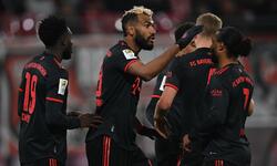 https://www.sportinfo.az/idman_xeberleri/almaniya/21648.html