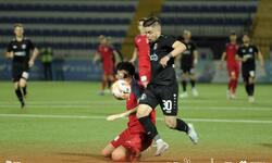 https://www.sportinfo.az/idman_xeberleri/sebail/21653.html