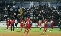 https://www.sportinfo.az/idman_xeberleri/shamaxi/171728.html