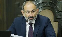 https://www.sportinfo.az/idman_xeberleri/arashdirma/1783.html