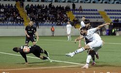 https://www.sportinfo.az/idman_xeberleri/qarabag/171706.html