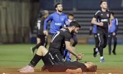 https://www.sportinfo.az/idman_xeberleri/sebail/21535.html