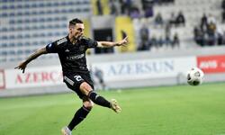 https://www.sportinfo.az/idman_xeberleri/qarabag/21655.html