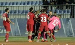 https://www.sportinfo.az/idman_xeberleri/premyer_liqa/171673.html