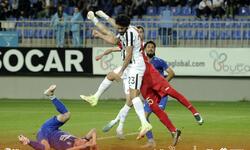 https://www.sportinfo.az/idman_xeberleri/turan/171733.html