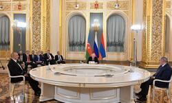 https://www.sportinfo.az/idman_xeberleri/arashdirma/171718.html