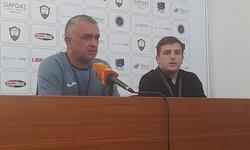 https://www.sportinfo.az/idman_xeberleri/kepez/171704.html