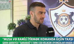 https://www.sportinfo.az/idman_xeberleri/qarabag/171720.html