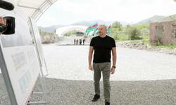 https://www.sportinfo.az/idman_xeberleri/hadise/171717.html