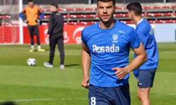 https://www.sportinfo.az/idman_xeberleri/bizimkiler/21531.html