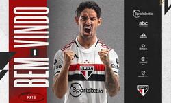 https://www.sportinfo.az/idman_xeberleri/dunya_futbolu/171708.html