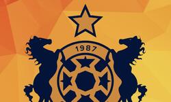 https://www.sportinfo.az/idman_xeberleri/qarabag/171719.html