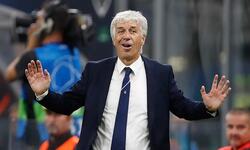 https://www.sportinfo.az/idman_xeberleri/italiya/171723.html