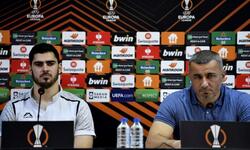 https://www.sportinfo.az/idman_xeberleri/qarabag/171743.html