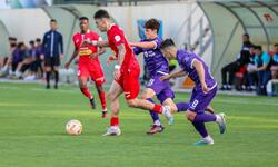 https://www.sportinfo.az/idman_xeberleri/sumqayit/21651.html