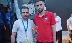 https://www.sportinfo.az/idman_xeberleri/musahibe/171716.html
