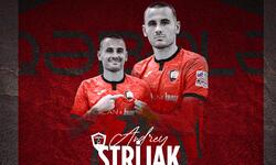 https://www.sportinfo.az/idman_xeberleri/qebele/171701.html
