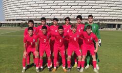 https://www.sportinfo.az/idman_xeberleri/milli_komanda/171715.html