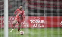 https://www.sportinfo.az/idman_xeberleri/qarabag/171731.html
