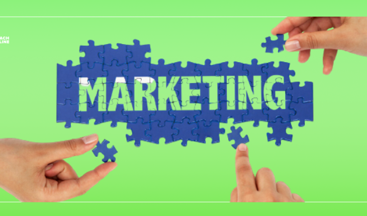 Marketinqiniz üçün… SƏRFƏLİ TƏKLİF!