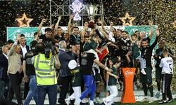 https://www.sportinfo.az/idman_xeberleri/qarabag/171750.html