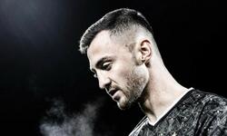 https://www.sportinfo.az/idman_xeberleri/qarabag/171768.html