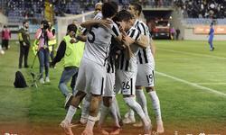 https://www.sportinfo.az/idman_xeberleri/neftci/171814.html