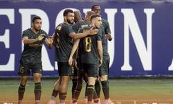 https://www.sportinfo.az/idman_xeberleri/qarabag/171810.html