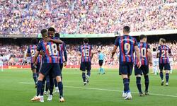 https://www.sportinfo.az/idman_xeberleri/ispaniya/171744.html