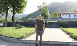 https://www.sportinfo.az/idman_xeberleri/bizimkiler/171797.html