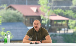 https://www.sportinfo.az/idman_xeberleri/bizimkiler/171823.html