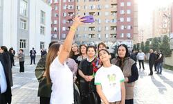 https://www.sportinfo.az/idman_xeberleri/gundem/171777.html