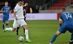 https://www.sportinfo.az/idman_xeberleri/bizimkiler/171811.html