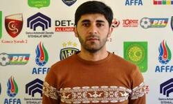 https://www.sportinfo.az/idman_xeberleri/kepez/171759.html