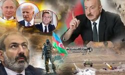 https://www.sportinfo.az/idman_xeberleri/gundem/171772.html