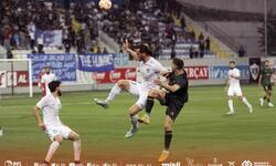 https://www.sportinfo.az/idman_xeberleri/qarabag/171748.html