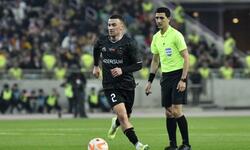https://www.sportinfo.az/idman_xeberleri/qarabag/171753.html