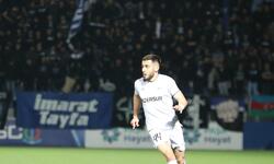 https://www.sportinfo.az/idman_xeberleri/qarabag/171749.html