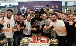 https://www.sportinfo.az/idman_xeberleri/qarabag/171767.html