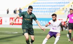 https://www.sportinfo.az/idman_xeberleri/ispaniya/171794.html