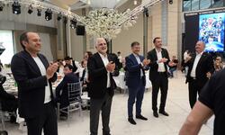 https://www.sportinfo.az/idman_xeberleri/qarabag/171826.html