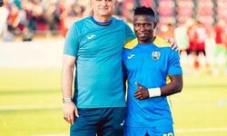 https://www.sportinfo.az/idman_xeberleri/kepez/171807.html