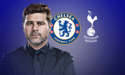 https://www.sportinfo.az/idman_xeberleri/ingiltere/171817.html