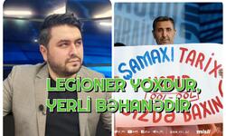 https://www.sportinfo.az/idman_xeberleri/shamaxi/171801.html