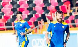 https://www.sportinfo.az/idman_xeberleri/kepez/171827.html