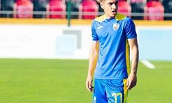 https://www.sportinfo.az/idman_xeberleri/kepez/171813.html