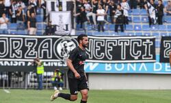 https://www.sportinfo.az/idman_xeberleri/neftci/171793.html