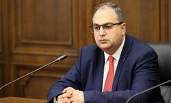 https://www.sportinfo.az/idman_xeberleri/problem/171771.html