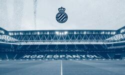 https://www.sportinfo.az/idman_xeberleri/ispaniya/171752.html