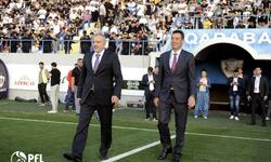 https://www.sportinfo.az/idman_xeberleri/1_divizion/171756.html